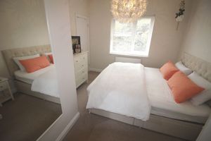 Photo 4- click for photo gallery